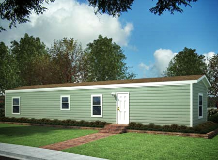 Double Wide Mobile Homes  Sale on Single Wide Mobile Homes   Double Wide Homes Com