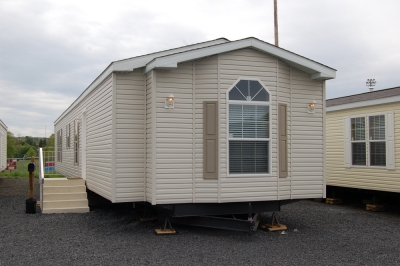 Double Wide Mobile Homes  Sale on Single Wide Mobile Homes   Double Wide Homes Com
