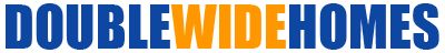 dwh logo