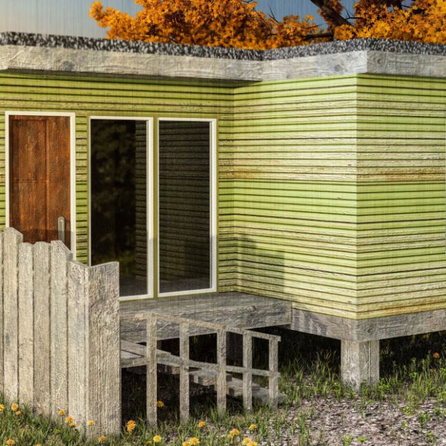 mobile-homes-double-wide-homes