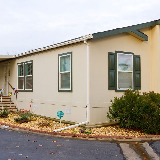 How Quickly Do Manufactured Homes Depreciate at Richard Boehm blog